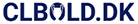 Clbold
