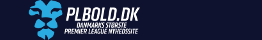 Plbold
