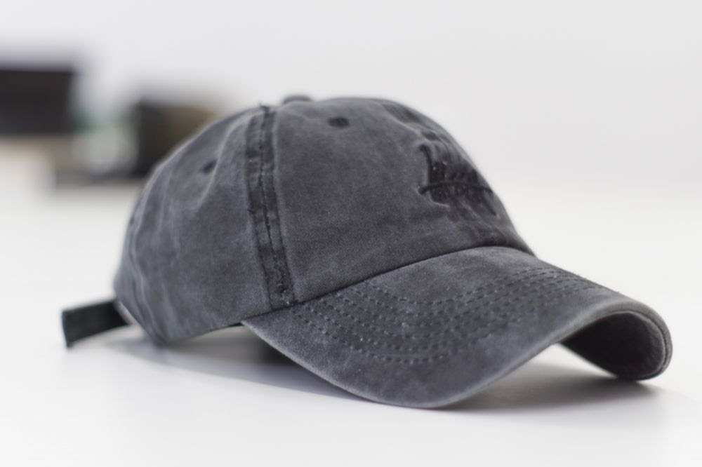 Find hatte, caps og kasketter online