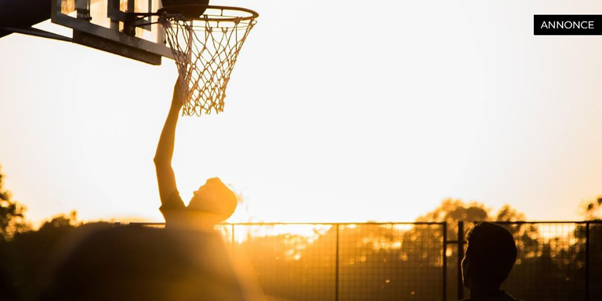 Teambuilding forår: Skab sammenhold og energi i din virksomhed