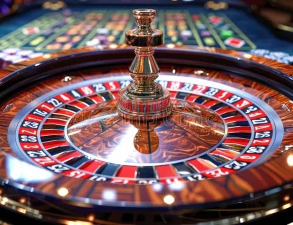 Ny til casinoer? Sådan finder du den bedste casino kampagne