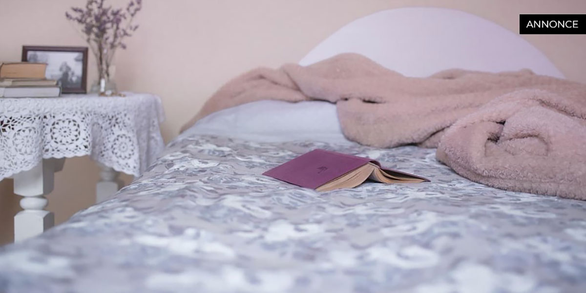 Solsenge: Den ultimative guide til at finde den perfekte solseng til din have