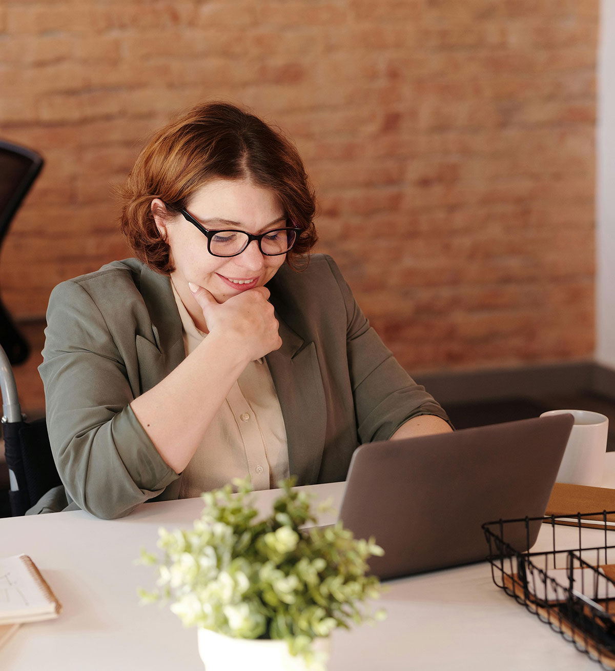 De mest populære spil på online casino