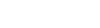 NI News